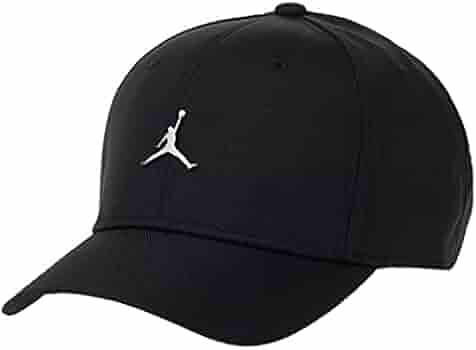 jordan clc99 snapback