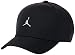 Produktbild Nike Jordan Clc99 Metal Jm Kappe Black One Size