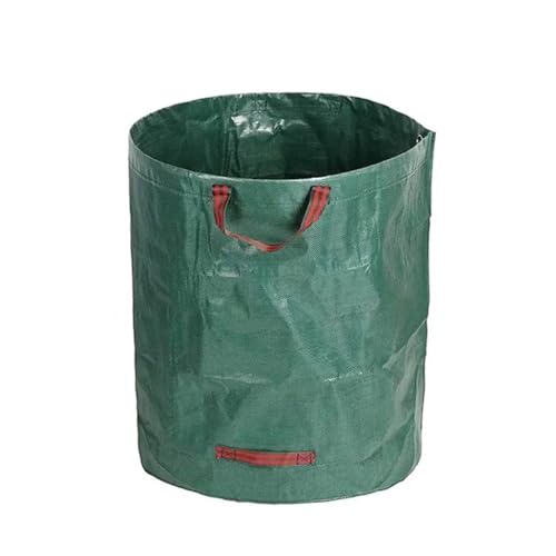 120-500L K[f[hS~ Wt ܂肽ݎ tWS~ ėp\ t O K[fjO [obO(300L,Without Lid)