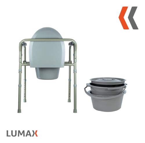 Salud, Personal Care Appliances Imagen adicional