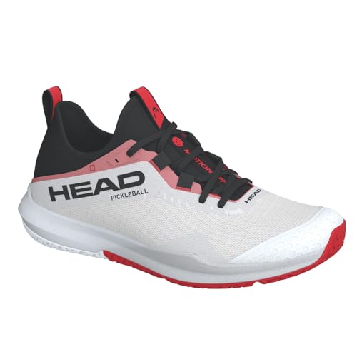HEAD Men's Motion Pro Pickleball Shoes3