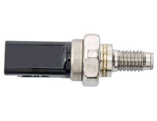 08-10 6.4L Powerstroke OEM Motorcraft Fuel Rail Pressure Sensor (3179)