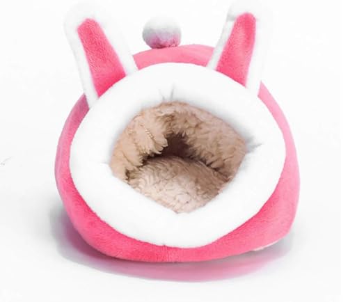 Panni nX^[ X   nEX ybg xbh NbV bg ӂӂ  ~ g  ~t Q B  xe   Ƃ 12×11×10cm (sN)