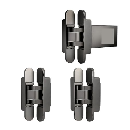 3DhABqWɏՃTCgؐBNXz[ItBXn[hEFA(A 60kg gun ash)