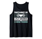 Funny Drone RC Hobbies Merchandise