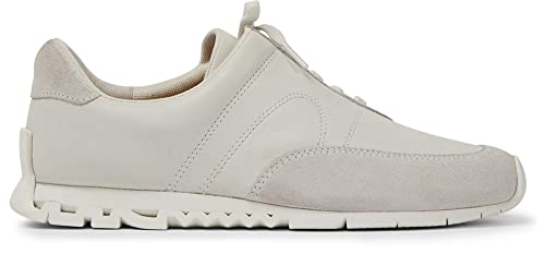 Camper Nothing K201335 sneakers pour vos journées actives en ville