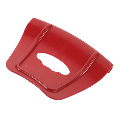 MAGICLULU Protecteur de Jante Plastique pour Pneus Outil de Protection Glisse pour Installation Rapide sur Voitures Vtt et Quads Prolongant la Durée de Vie des Roues