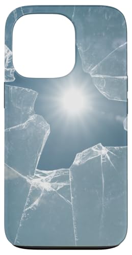 Sky Design and Sun in Art �ǎ� ���̏o �X�}�z�P�[�X iPhone 13 Pro �p