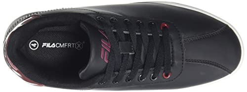 Image of Fila Womens Nordic W Sneaker