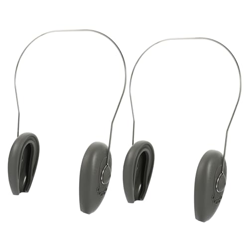 NOLITOY 2 xCNhICVRC[}t C[V[Lbv pC[Jo[ pwAveN^[  TpC[Jo[ C[veN^[ S Black