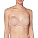 Wacoal Women's Red Carpet Strapless Bra
