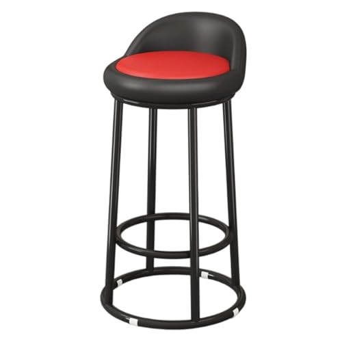 EVREFINo[Xc[APUU[AyʃJE^[`FAAȃAp[gɍœKAnC`FAAȔw̃fUCAgݗĊȒPA_CjO[Lb`ɍœKAtbgXc[tAX^CbVB (63cm,Ɛ)