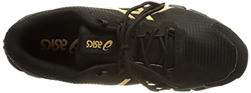 Asics Gel-Quantum 360 6, Scarpe da Ginnastica