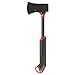 Coleman Rugged Axe