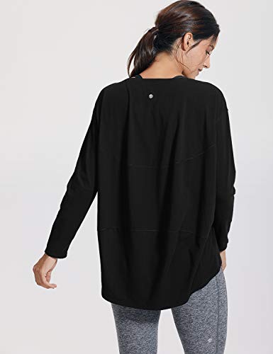 La Mejor Selección de Camiseta silueta mujer los mejores 10. 9 Imagen adicional