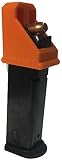 RangeTray Sig Sauer P229 .40 Caliber Magazine Loader Speedloader (Orange)
