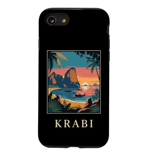 �N���r �^�C �M�ъC�� �[�� ���g�� ���s �f�U�C�� �X�}�z�P�[�X iPhone SE (2020) / 7 / 8 �p