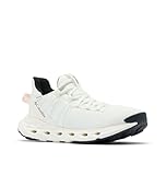 Columbia Terrastride ARO - Zapatos de senderismo para mujer, 8.5