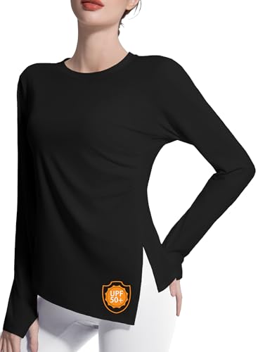 [ANGEL CITIZ] KEFA fB[X   wt gbvX O 䒷 ̌^Jo[ W X|[cEFA z ʋC  K tBbglX g[jO