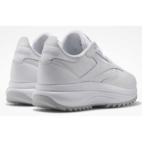 Image of Reebok Womens Classic Leather Sp Extra