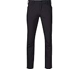  Bergans Breheimen LT Softshell PNT - S