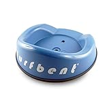 SURFBENT Windsurf Board Protector Version 3 (Ocean)