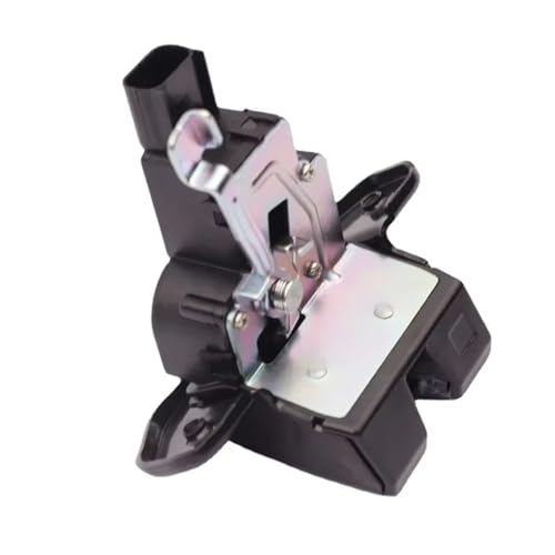 Serrure de coffre pour Hyundai i10 MK2 2013-2020 actionneur de hayon arrière 81230-B4010