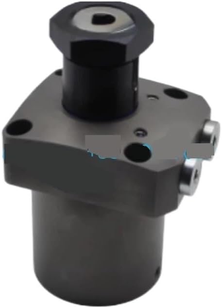 CAARLA Hydraulic Steering Gear Hydraulic Cylinder HSC-MF32/40/(HSC-MF40SRX90)