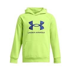 (304) Morph Green / Tech Blue / Black