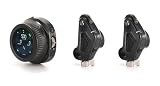 Tilta Nucleus Nano II Wireless Lens Control System Basic Kit + Extra Motor Kit