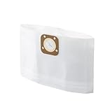 京セラ(リョービ) 集じん機用紙パック(5枚入り) 30700057