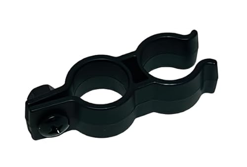 1 Pcs 42-68-0053 Hose Clip for Secure Hose Connections - Compatible with Various Power Tools