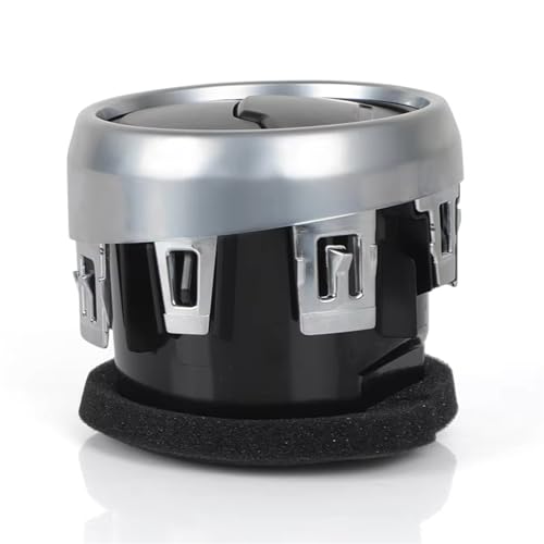 Ventilation de climatisation centrale FR3Z-19893-AE finition haut de gamme Mustang