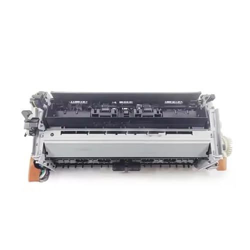 Kits de fusion RM2-6461-000CN pour imprimante laser HP Color LaserJet M452nw