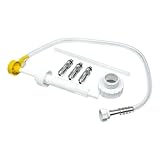 Sierra International 18-9779 Gear Lube Pump