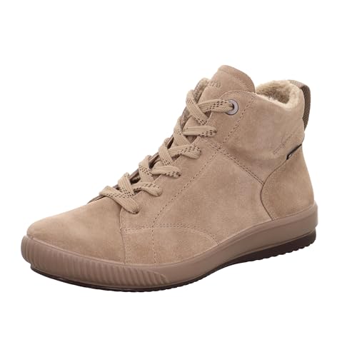 Image of Legero Women's Low-Top Sneakers