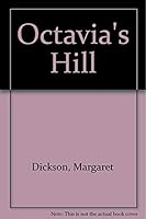 Octavia's Hill 0395331595 Book Cover