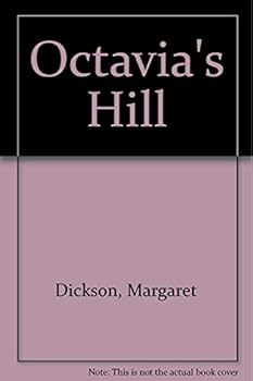 Octavia's Hill