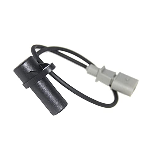 Capteur vitesse vilebrequin 077905381G compatible Q7 RS6 moteur 4.2L 87346