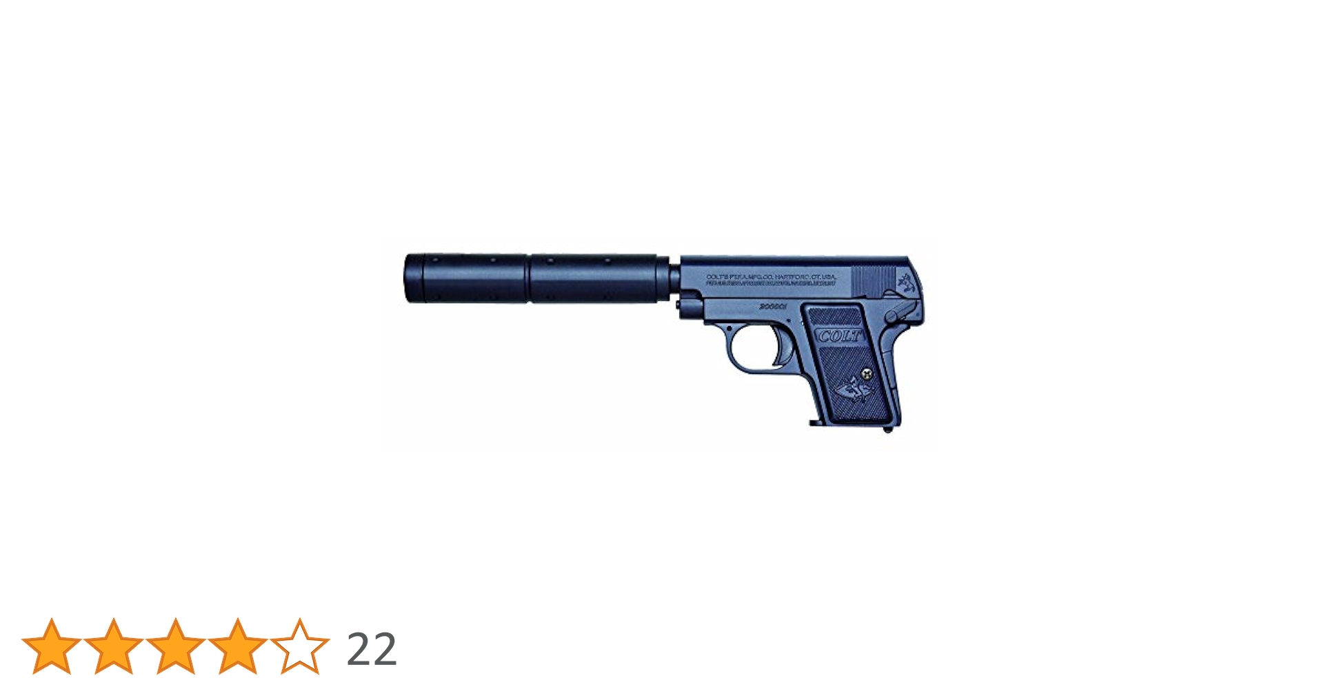 31aPWydIupL.jpg_BO30,255,255,