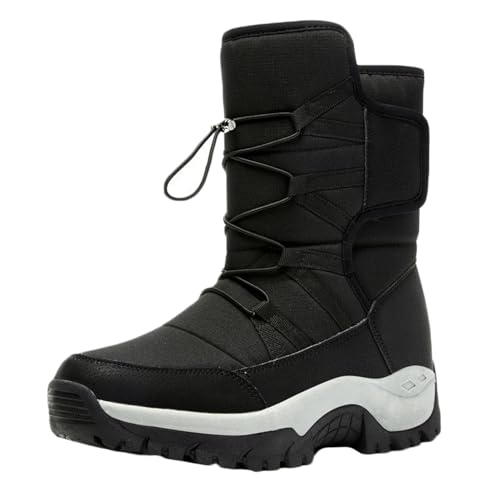 [DONGNEW] Xm[u[c hC Y fB[X hV[Y ubN N h h Xm[V[Y 27.0cm ~C jp Xm[g[jO g AEghA pC Xj[J[ JWA nCJbg  _炩