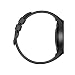 Huawei Watch GT 2e Sport - Smartwatch de AMOLED pantalla de 1.39...
