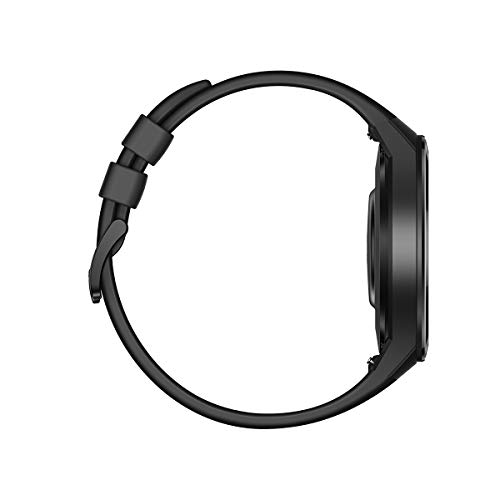 Huawei-Watch-GT-2e-Sport-Smartwatch-de-AMOLED-pantalla-de-139-pulgadas-2-semanas-de-bateria-GPS-Color-Negro-Graphite-Black-46-mm-55025281