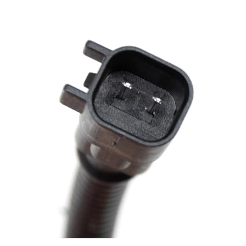 Sensor de Velocidad de Rueda ABS Delantera de Alta Precision CL3Z2C204B para 2016 6