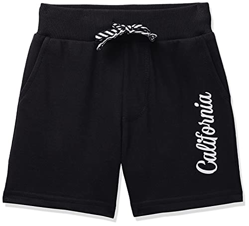Image of Amazon Brand - Symbol Boy's Shorts