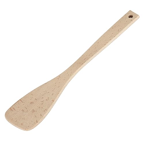 L KAI uߗ 炲 ֗ ؐ w Xp` 33cm KAI KITCHEN x[W { DH8103