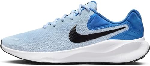 nike revolution 31