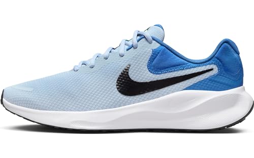 Image of Nike Men Running Shoes
