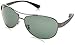 Produktbild Ray-Ban Herren Sonnenbrillen RB 3386, 004/9A, 63