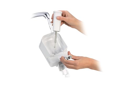 Miniatura 3 de Tescoma Vaciador De Cerezas Handy